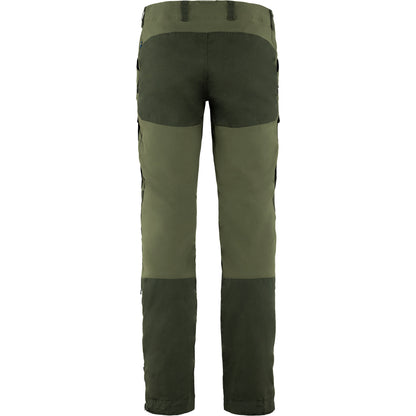 Keb Trouser M