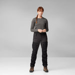 Keb Trousers W