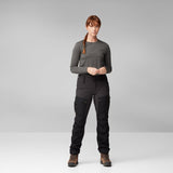 Keb Trousers W