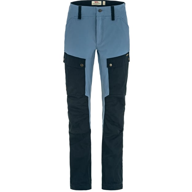 Keb Trousers Women's