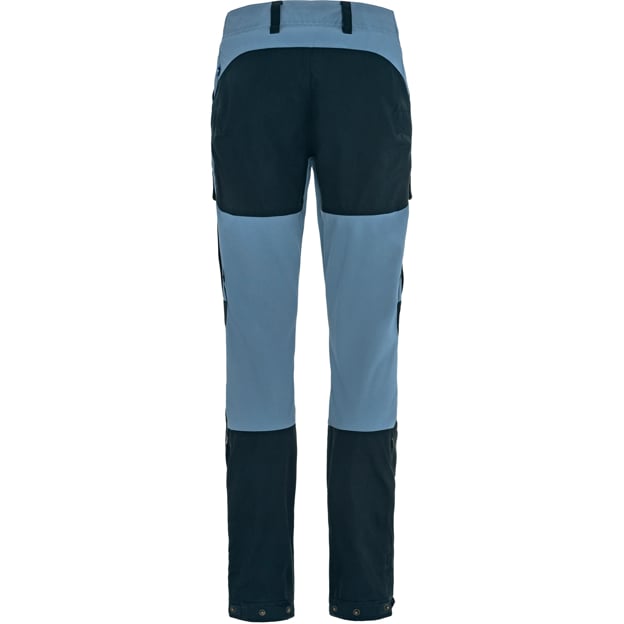 Keb Trousers Women's