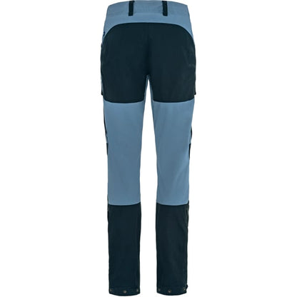 Keb Trousers Women's