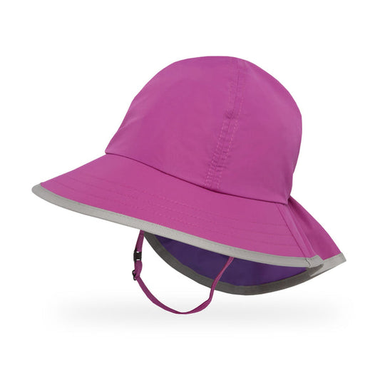 Kids Play Hats