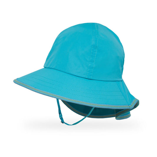 Kids Play Hats