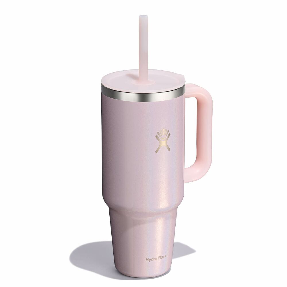 40 Oz All Around Travel Tumbler