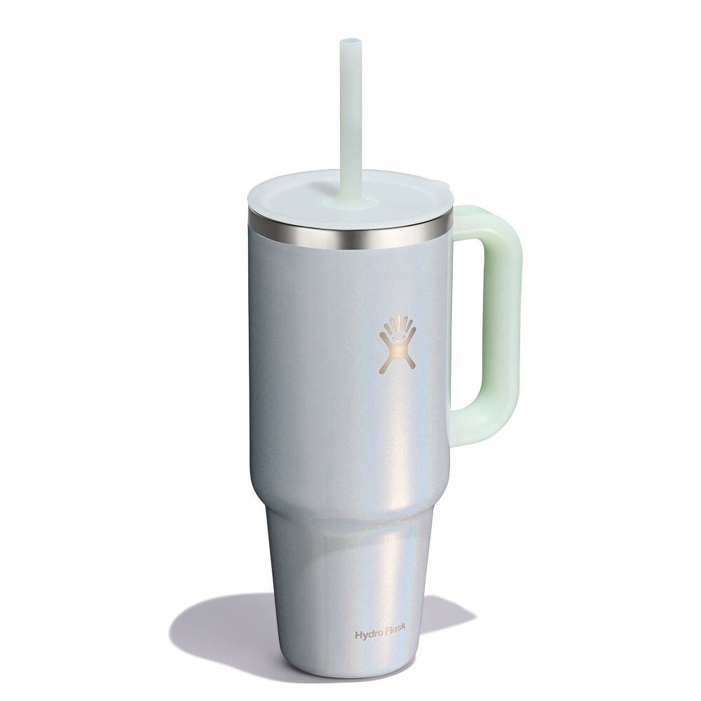 40 Oz All Around Travel Tumbler