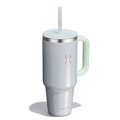 40 Oz All Around Travel Tumbler