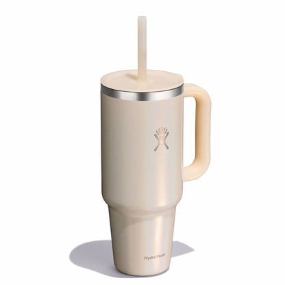 40 Oz All Around Travel Tumbler