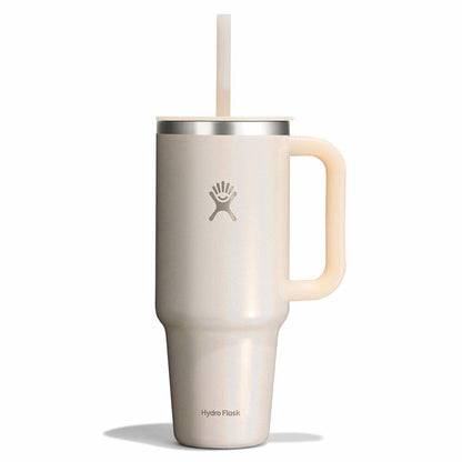 40 Oz All Around Travel Tumbler