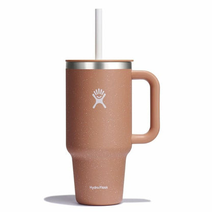 32 Oz All Around Travel Tumbler