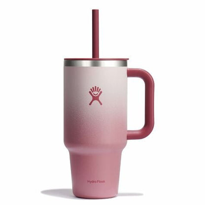 32 Oz All Around Travel Tumbler