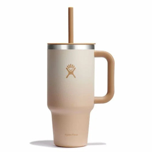32 Oz All Around Travel Tumbler