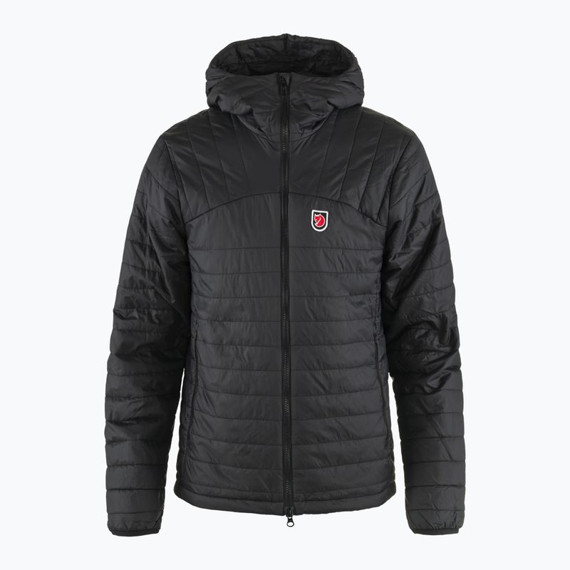 Men's Expedition X Latt Hoodie