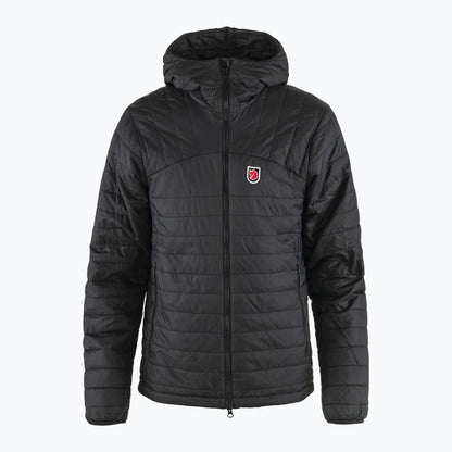 Men's Expedition X Latt Hoodie
