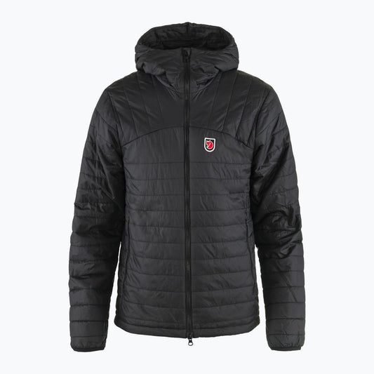 Men's Expedition X Latt Hoodie
