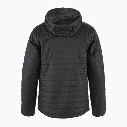 Men's Expedition X Latt Hoodie