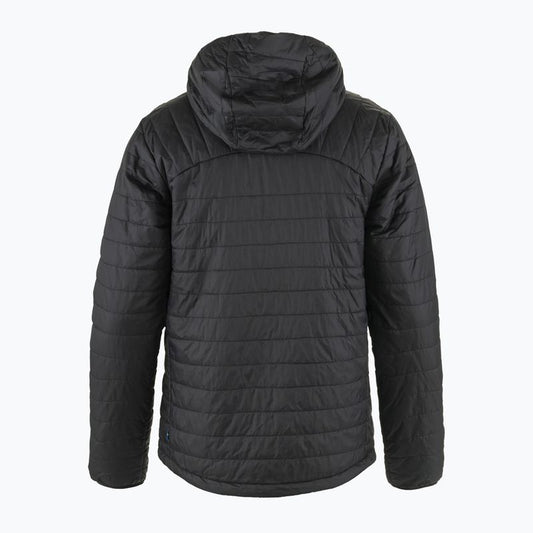 Men's Expedition X Latt Hoodie