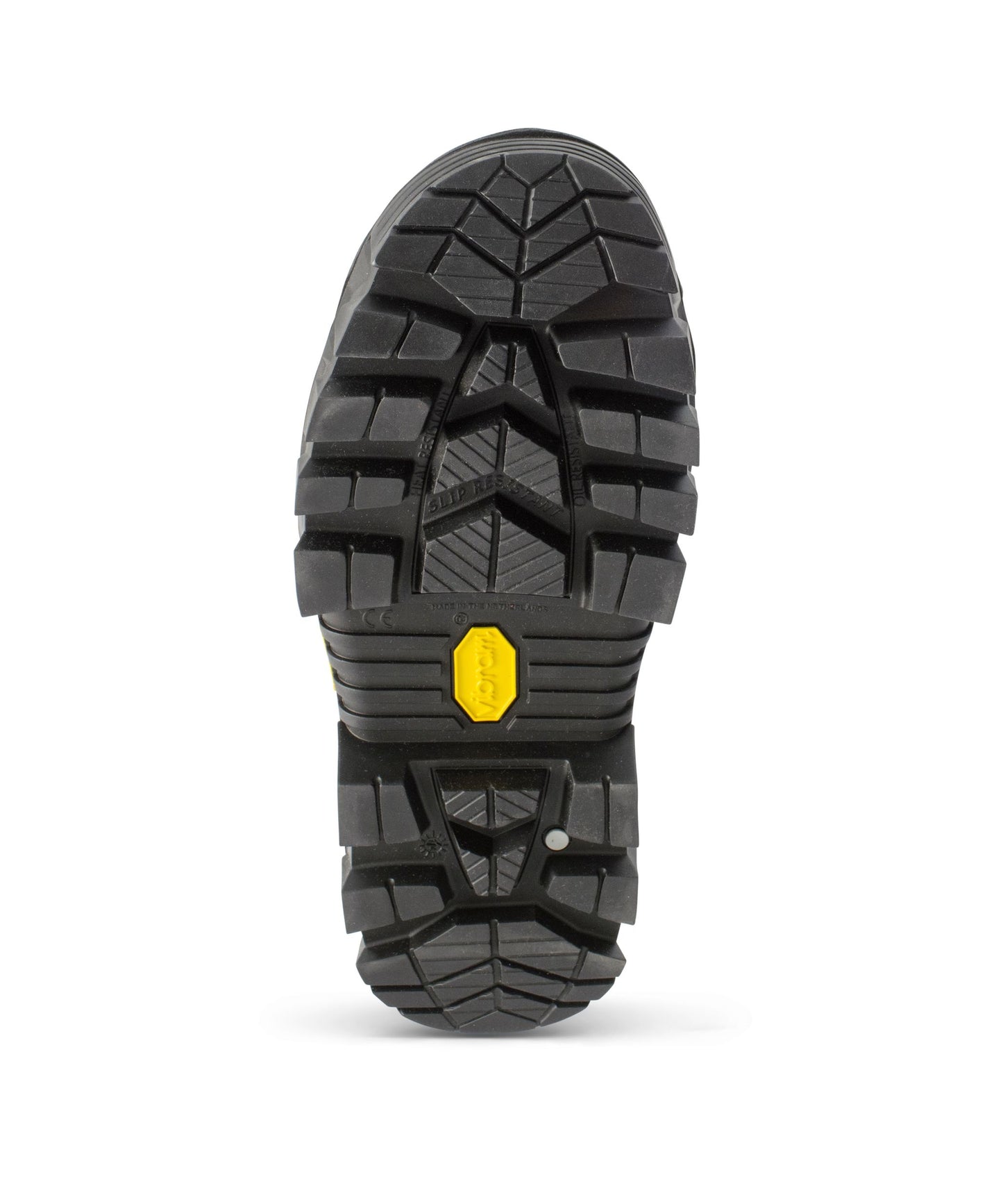 Explorer Thermo Vibram CSA Boot -50 C
