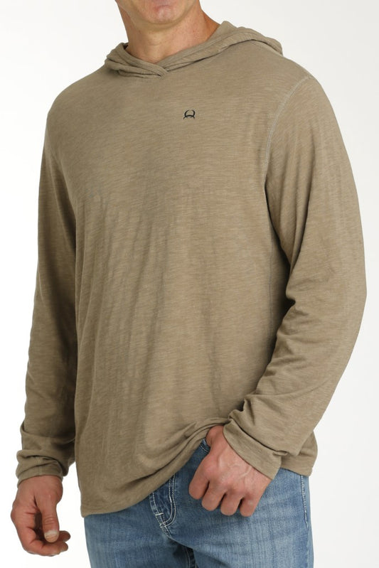 Men's Arenaflex Hoodie