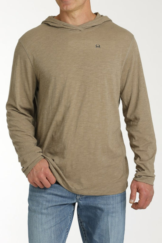 Men's Arenaflex Hoodie