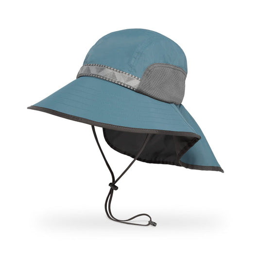 Adventure Hat - Adult