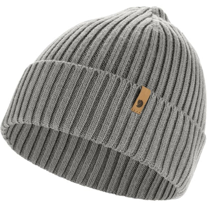Ovik 365 Hat