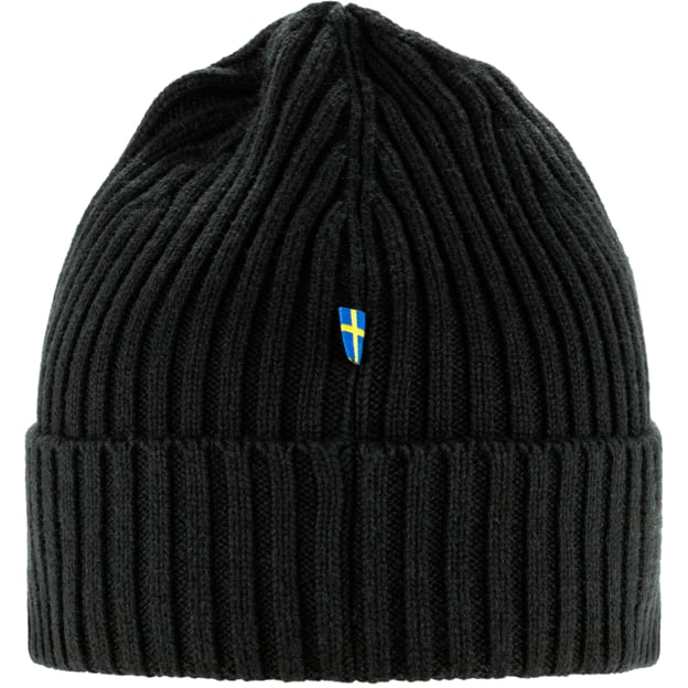 Ovik 365 Hat