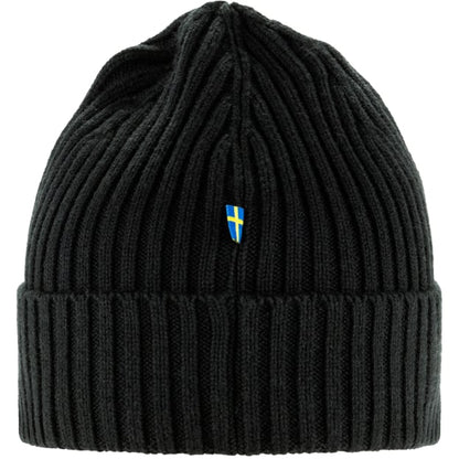 Ovik 365 Hat