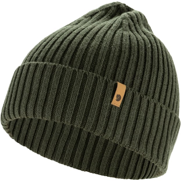 Ovik 365 Hat