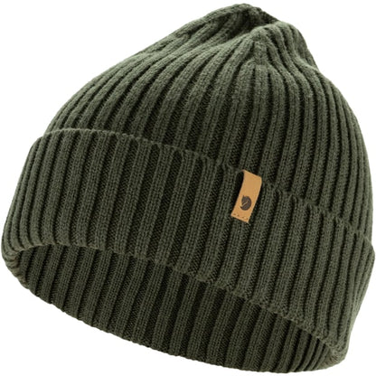 Ovik 365 Hat