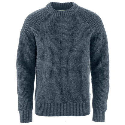 Men's Ovik Waffle Knit