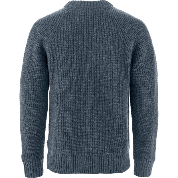 Men's Ovik Waffle Knit