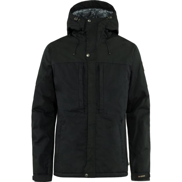 Men's Skogso Padded Jacket