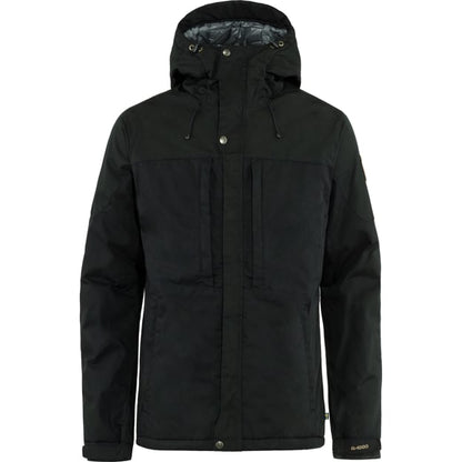 Men's Skogso Padded Jacket