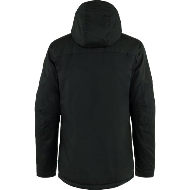 Men's Skogso Padded Jacket