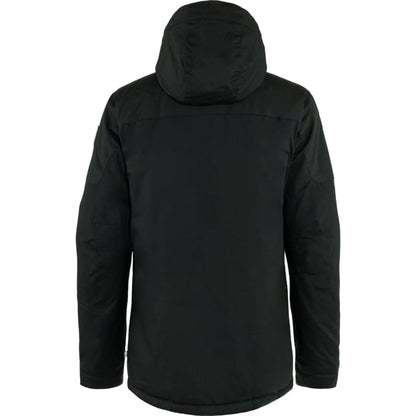 Men's Skogso Padded Jacket