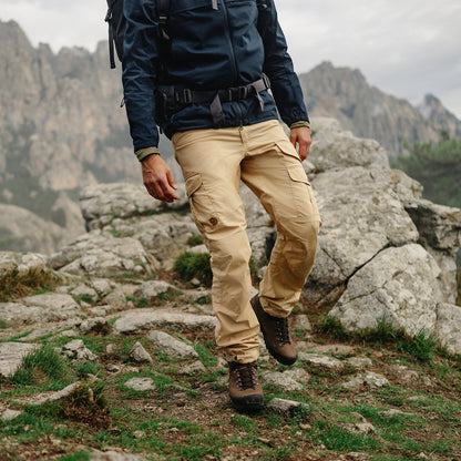 Men's Vidda Pro Lite Trouser