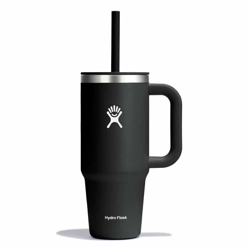 24 Oz All Around Travel Tumbler
