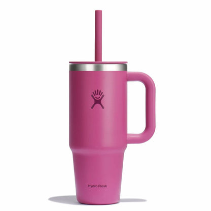 24 Oz All Around Travel Tumbler