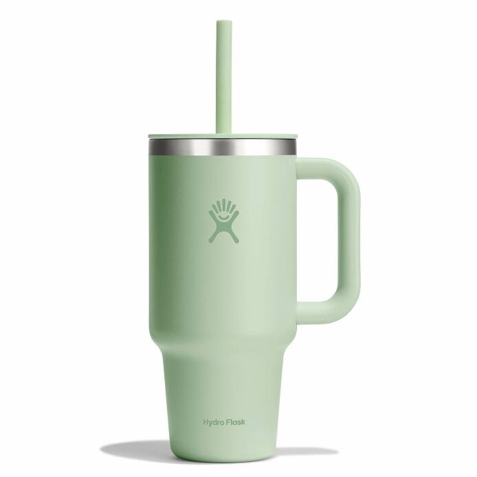 32 Oz All Around Travel Tumbler