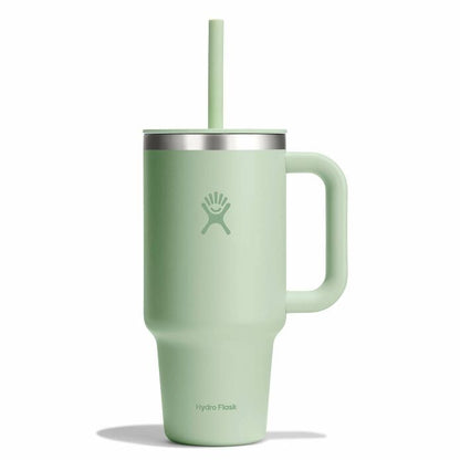 32 Oz All Around Travel Tumbler
