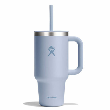 32 Oz All Around Travel Tumbler