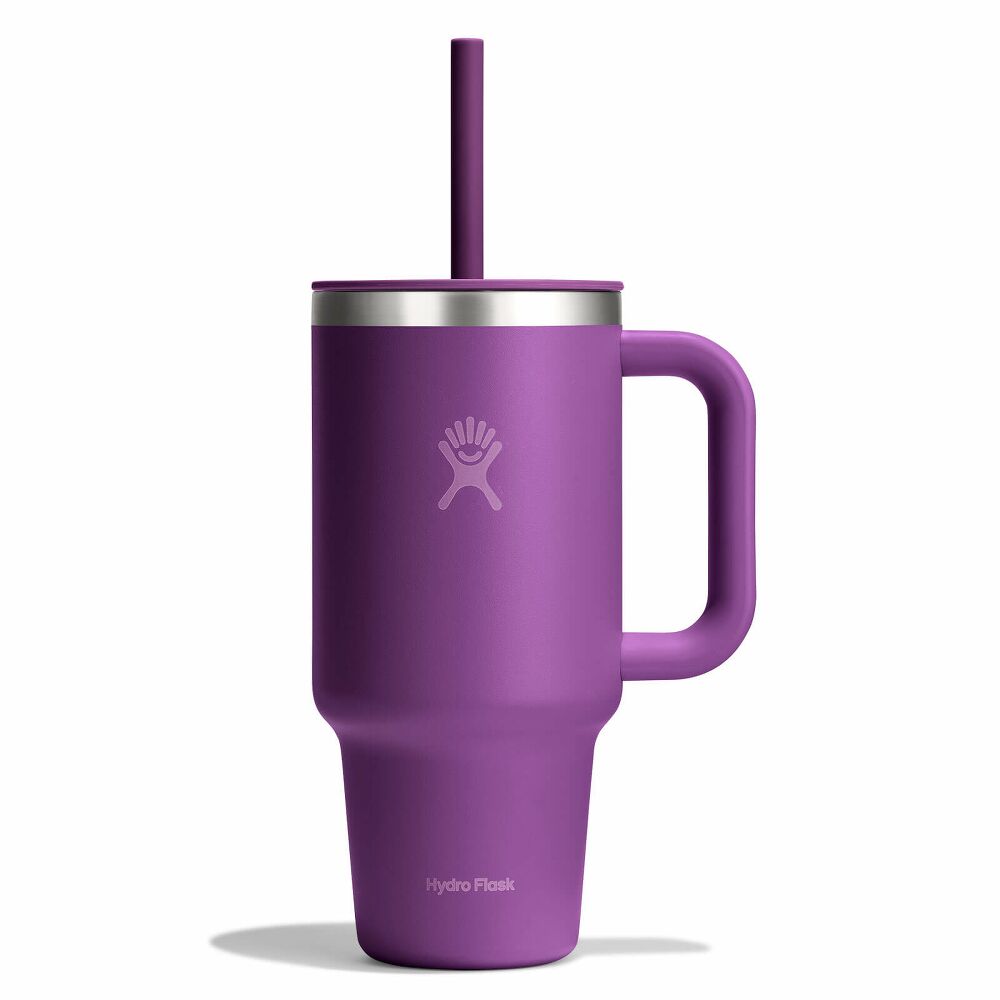 32 Oz All Around Travel Tumbler