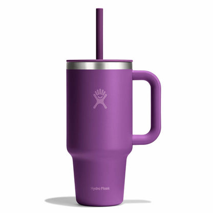 32 Oz All Around Travel Tumbler