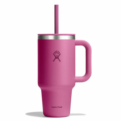32 Oz All Around Travel Tumbler