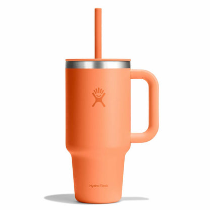 32 Oz All Around Travel Tumbler