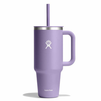 40 Oz All Around Travel Tumbler