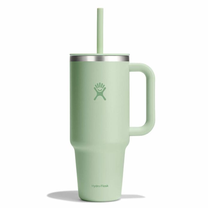 40 Oz All Around Travel Tumbler