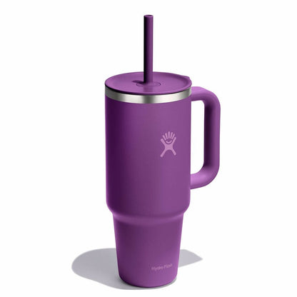 40 Oz All Around Travel Tumbler