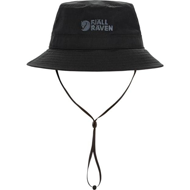 Vardag Bucket Hat